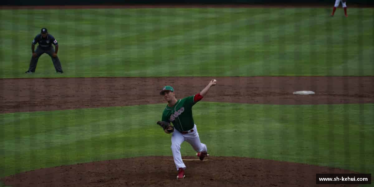 发现一竞技官网