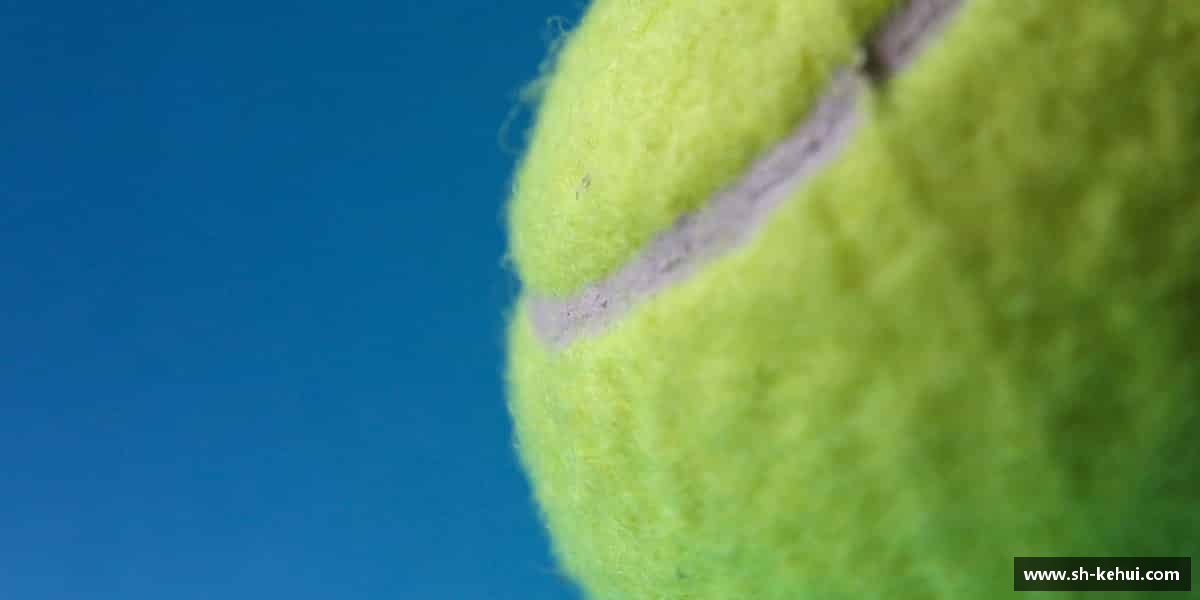 一竞技APP每一次汗水，都是成功的铺垫。